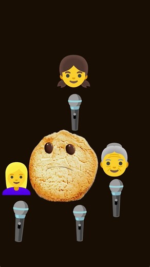 #duet #cover #vocal #singing #kpop #roblox #whydidntmyexcomeback #funnymemes #edit #butifyoucloseyou