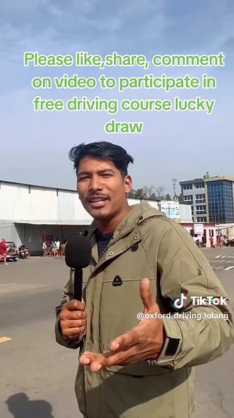 #fyi#fypシ #fyyyyyyyyyyyyyyyy #foryoupage #foryourpage #likesharendfollow #oxforddrivingtestcentre #oxforddrivingcenterlolang #tarkeshwor #licence#drivingcourse #bestdrivingcentre#tredingvideo #tikktok #viraloffer #bestscheme #happydrivinglife #safedriving#ktmmuser🇳🇵 #foryoupage #foryourpage #