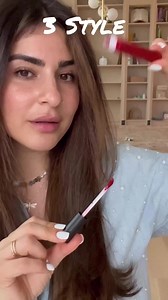 Welches Duo unserer MINERALIST Lasting Matte Liquid Lipsticks & Lip Liner ist Dein Favorit?💋 Looks by beautiful @candik_lein #bareMINERALIST #CleanBeauty #bareMinerals | bareMinerals