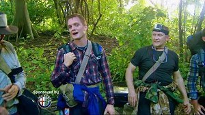 255K views · 1.1K reactions | First rule of survival: build a... website. #TheIsland, starts tonight with the men, at 9pm. | Channel 4 | Facebook