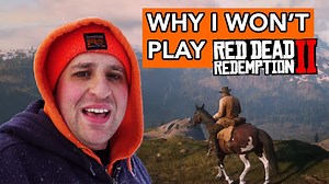 Lessons From a Vermont Town Meeting on Farming