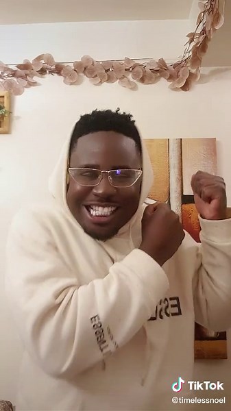 Weka Tick Challenge: Join in on the Fun!