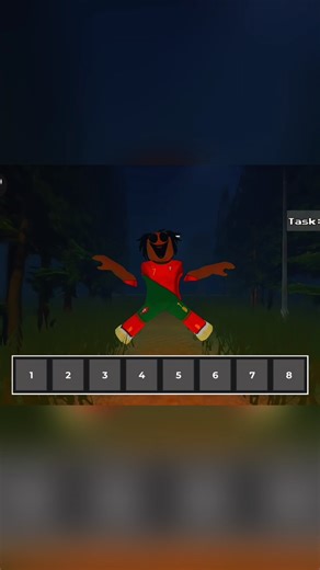 Evil ishowspeed 👹‪@IShowSpeed‬ #roblox #tunarmio #gaming #shorts #viral