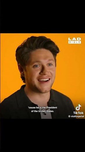 Lewis Capaldi's Rise to Fame: The Story Behind the Music #LewisCapaldi #Singer #OnThisDay