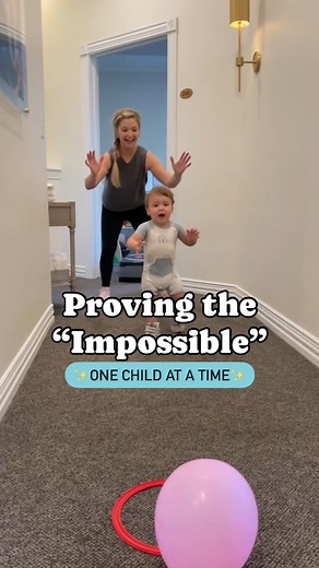 Emily Heisey, PT, DPT on Instagram: "First steps at KinActive🎉 Our PT + Chiro approach helps empower parents and showcase their child’s capability of incredible things. Sometimes the unconventional methods are EXACTLY what your child needs. We give our kampers: •Function-focused treatment to achieve new milestones •Private treatment for priority treatment •Connection and community with other Kamp parents •One year of KinActive Community access •And so much more!! 💗Interested in coming to Kamp?