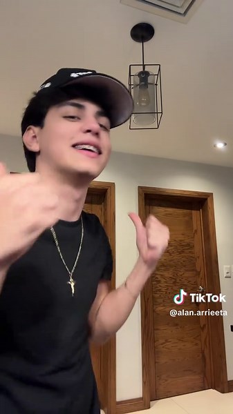 Obsesión Musical: Alan Arrieta y sus Vivas