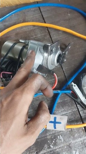 Đề chế máy 5.5hp đến 7.5hp. 0986...995...300