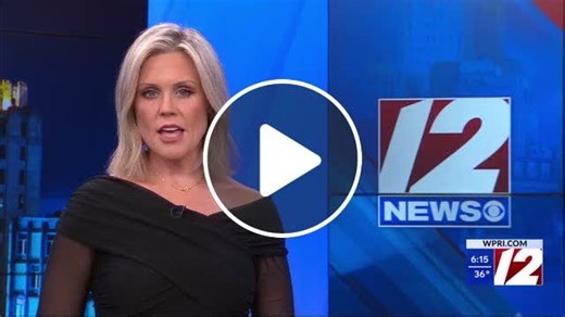 HealthSource RI enrollment down amid ‘fear and uncertainty’ - NewsBreak