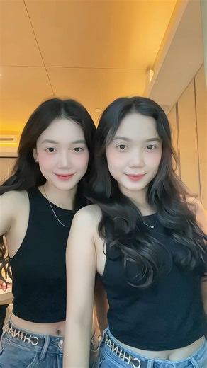 30K views · 2.3K reactions | Song Nhi on Reels | Facebook