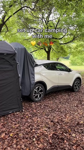 🏠✨ Outdoor sweet haul! Just amped up my nest’s cozy vibes with some delightful treasures. Scooped up soft, woven throw blankets perfect for couch cuddles and a set of luxe, scented candles to fill the space with tranquil aromas 👃🕯️. Found the dreamiest plush pillows for a pop of comfort and chic and an elegant vase that’s just begging for fresh flowers every week 🌷. My abode is now brimming with warmth and charm, truly a sanctuary crafted with love. #OutdoorSweetHaul #SanctuaryStyling #CozyC