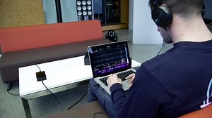 Introducing SoundSwitch for Serato DJ