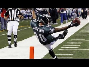 Philadelphia Eagles | Desean Jackson to return | 76ers appear soft | Happy holidays