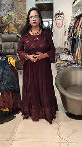 166K views · 3.1K reactions | ❤️❤️❤️ Beautiful Collection ❤️❤️❤️ AG Jewels & Fashion SCO 14 , Ground Floor, VIP Shopping Centre, VIP ROAD , Zirakpur, Punjab 140301 Whatsapp/Call ..anu Gupta..: 92178 86468...9977116617 https://chat.whatsapp.com/HYmWw3zuQVr6L8hN2hOlP7 | AG Jewels & Fashion | Facebook