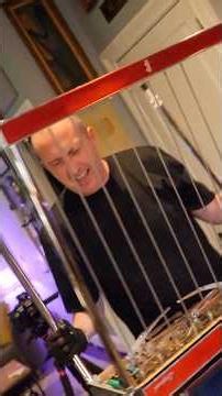 This is the hardest instrument to play