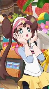 Pokémon That SHOULD be Fairy Type