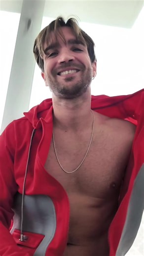 Fashion Challenges to Elevate Your Style