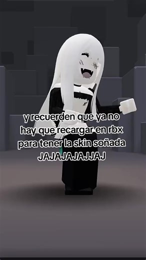 Videos de tutorial de Roblox (@sweatcoinrobloxtutorial) con “original sound - 4chen8”