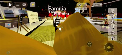 Os vídeos de Valentina Simões (@ritinha.valentina) com o sol e a lua speed up - 🎧🩷👁️