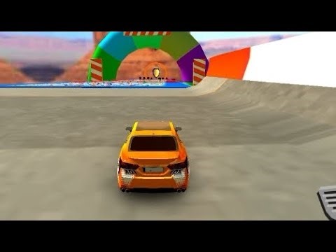 Car driving game 🎯 car racing game 🎯 leval 17 complete