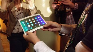 Snap! Triple-threat router flaws; do good gorilla dads sire more gorilla babies?