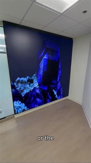 Transform your space with a permanent LED Video Wall installation 🎥 ✨ From churches to corporate lobbies and venues, our seamless displays bring your vision to life every day. Experience clarity, color, and impact that lasts. #LEDVideoWall#VisualSolutions #TechnologyUpgrade