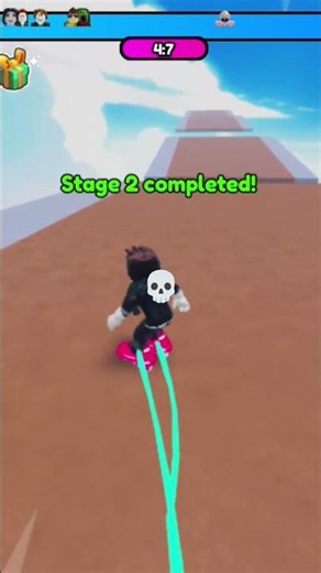 grinding for a pro sever #anime