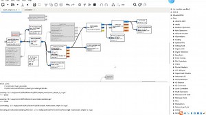通信系统建模仿真-基于GNURadio的QPSK调制解调系统