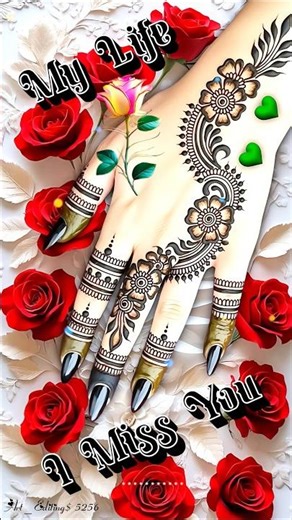 #J Letter Name Status Video||WhatsApp Status Video||#trending #learning #shorts #namestatus #love