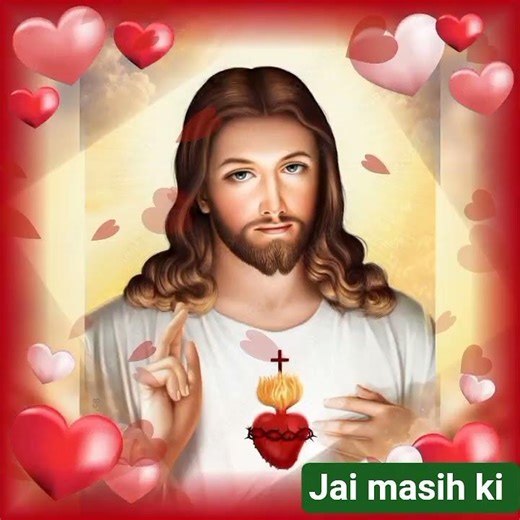 #love #yahova #godblessyou #godblessyou #bhaktisong #yashu #song #sorts #love #sorts #jesus#song #