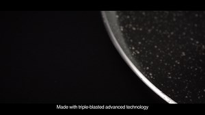 680K views · 1.7K reactions | Grab Domestic flights starting at ₹999 only on Flipkart Big Billion Days on Cleartrip. India's Biggest Travel Sale goes live on 23rd September! | Cleartrip | Facebook