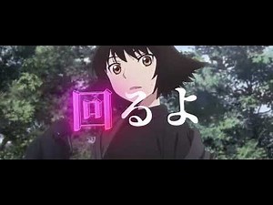 bad example (w/ aoshift)