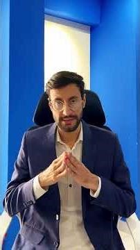 Struggling with Order Refuses? Fix It Before You Place Orders!