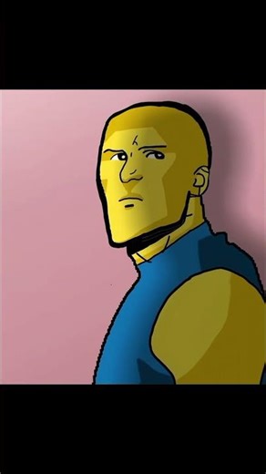 How og of a Roblox player are you?🗿🔥Which characters do you know?💬