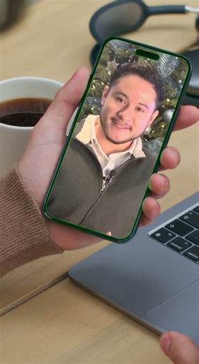 Provision ISR - Memory Overload