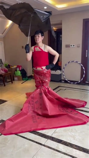 Imitation show#Imitation #model