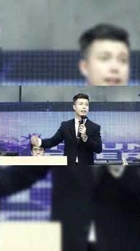 Diluar Jangkauan‼️Mari Kita Telaah Kalimat Ini Lagi⁉️😂 #stevemarcel #motivation #viral #shortvideo