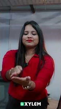 Your Vote Is Your Voice !!