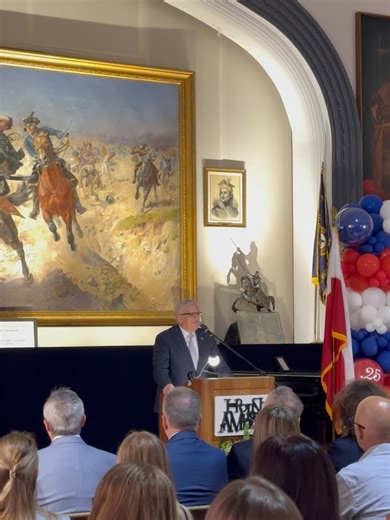 Polish & Slavic Federal Credit Union on Reels | Facebook