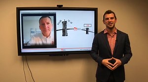 3.6K views | Bridging the Gap: Trends in Fabrication | Applied Software | Graitec North America | Facebook