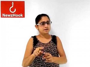 Canada fitness studio helps Parkinson’s patients through boxing - Sign Language News by NewzHook.com