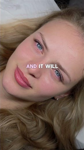 Lamination or Extensions? Which one is the best treatment?