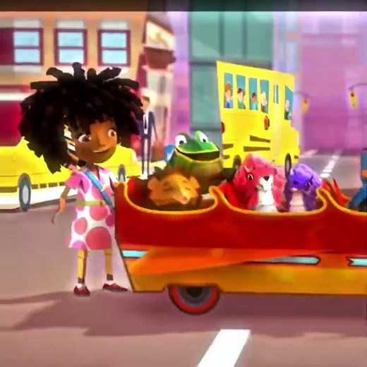Zack and quack is peak childhood 🔥🔥