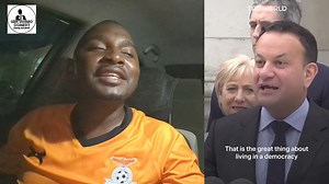 11K views · 479 reactions | AFRICAN LEADERS.....LEARN TO RESIGN........‼️‼️ #ComedyThatSpeaks Register on 1xbet now use promocode KENDUMBO get 300% bonus download the app here iOs  https://bit.ly/3uI4raO andriod  https://bit.ly/3Gvn84a for tips on icehockey and football join our telegram channel  https://t.me/betMagnate | KEN DUMBO Comedy | Facebook