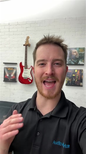 16 reactions | Best Dolby Atmos Music Demo Albums  Get the list: https://audioadvice.io/album What is your go-to Dolby demo track? Comment below! | Audio Advice | Facebook