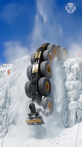 21K views · 22 reactions | DIY AI curb rolling technique you’ll want to try | Peaceful Century | Facebook