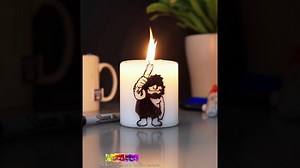 Creative Art Ideas That Are At Another Level | Satisfying Art Video