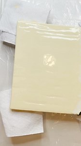 THOUGHTS? | Consciously Creating