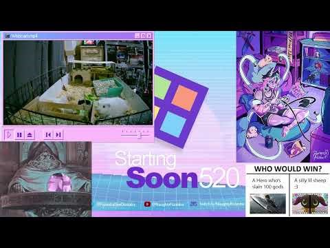 Gunpla then Mech RPGs