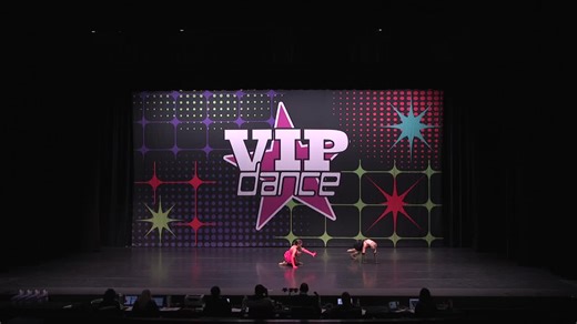 Girls Night Out - Walled Lake, MI - 2026 | VIP Dance