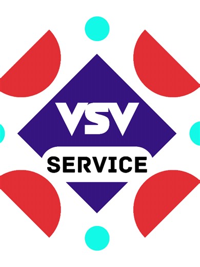 Os Nossos Serviços VSV Service – Criatividade e Qualidade ao Seu Alcance Oferecemos uma ampla gama de serviços personalizados para dar vida às suas ideias: ► Criação de Logotipos ► Cartões de Visita Profissionais ► Cartazes e Flyers Promocionais ► Impressão em Carrachas PVC ► Estampagem e Bordado de Camisetas e Bonés ► Impressão de Banners e Vinil ► Menus Personalizados ► Convites para Eventos ► Chapas de Matrícula para Casamentos ► E muito mais! Fale Connosco: Facebook: VSV SERVICE WhatsApp: 25
